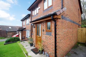 Front Aspect- click for photo gallery